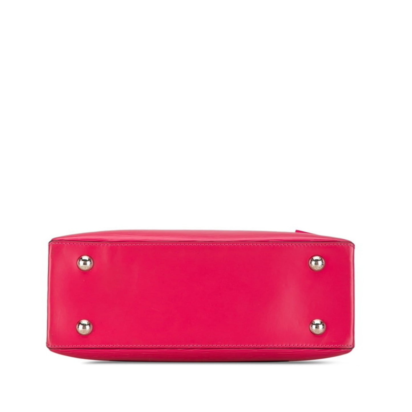 StrapStory - Shoulder Bag 5834