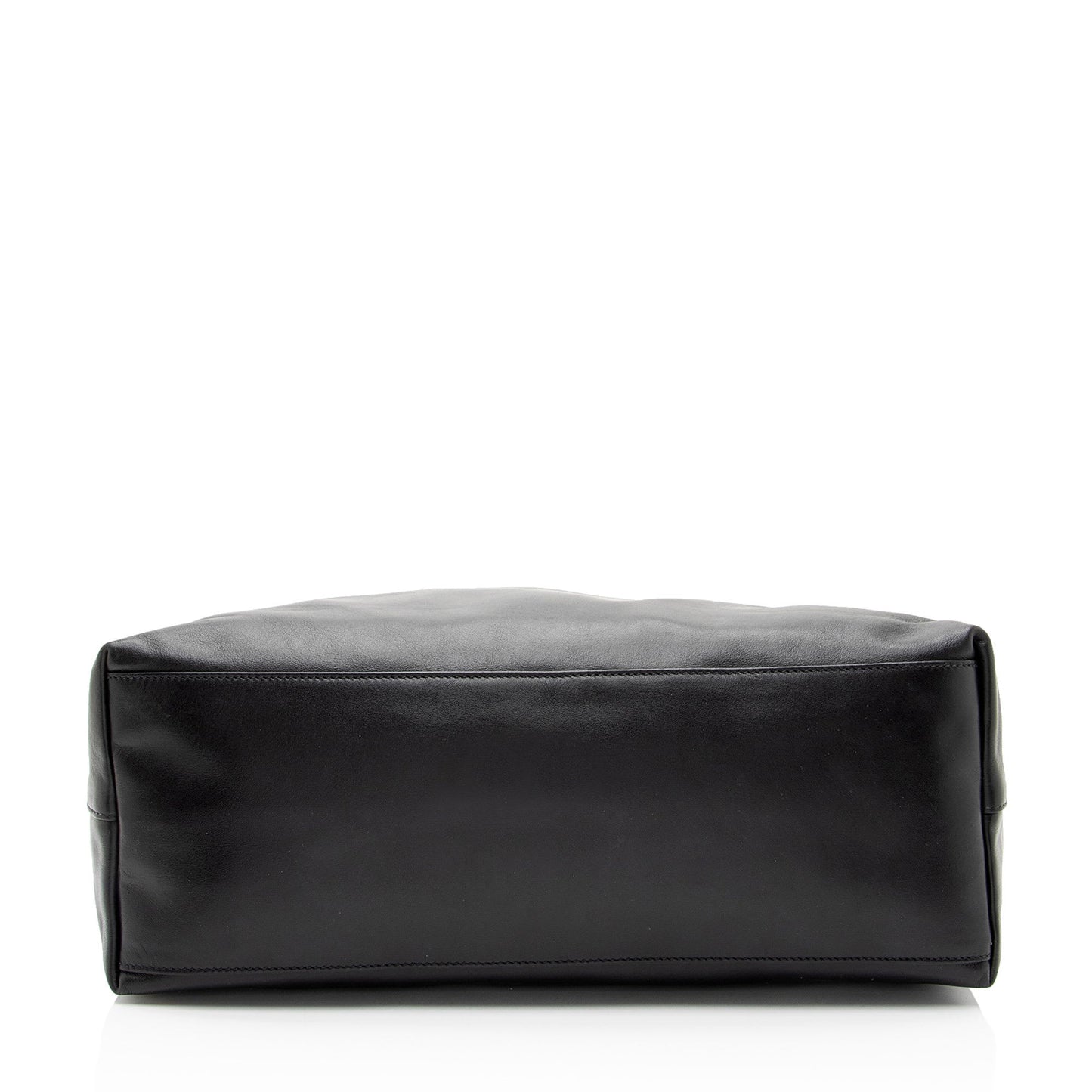 StrapStory - Tote Bag 4627