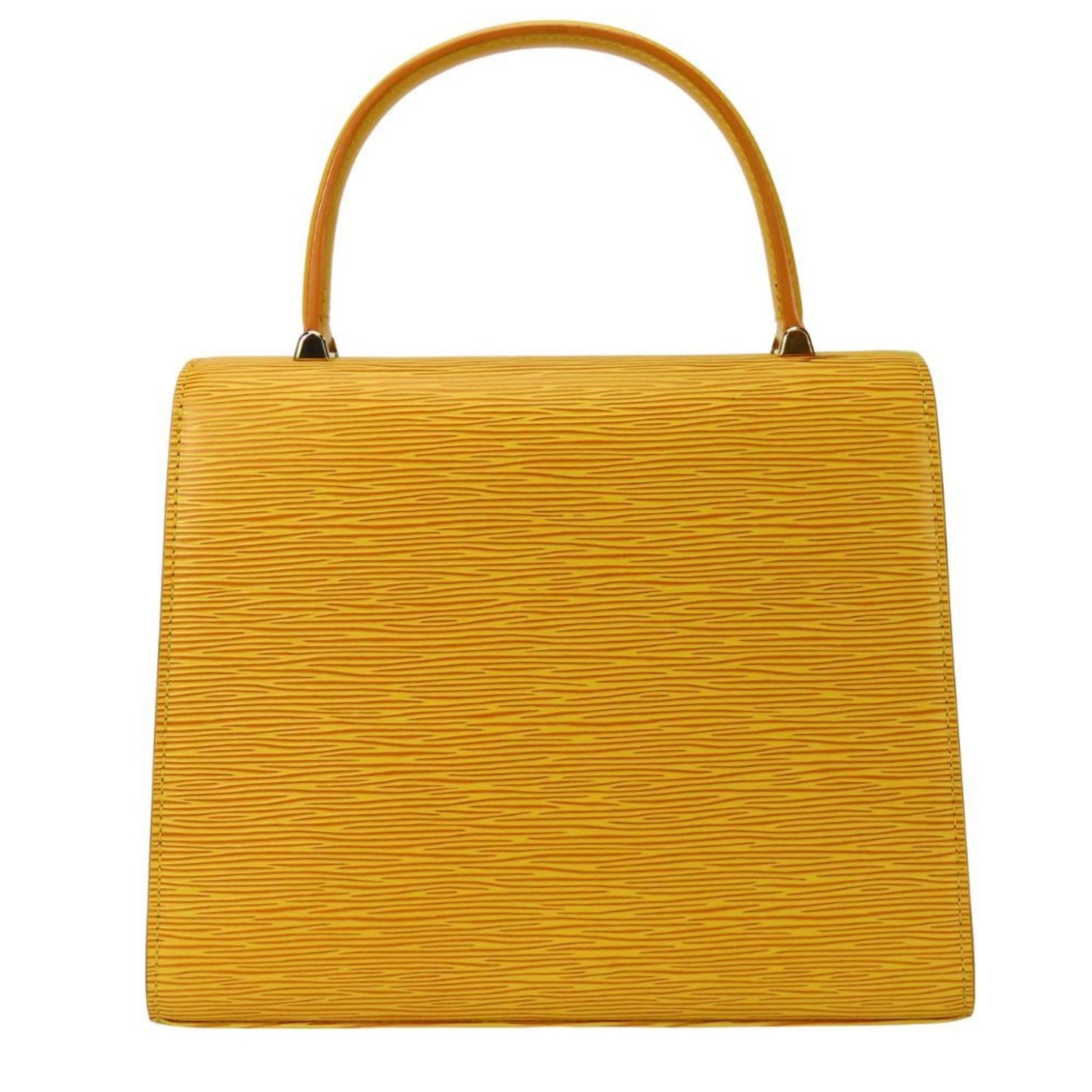 StrapStory - Shoulder Bag 6819