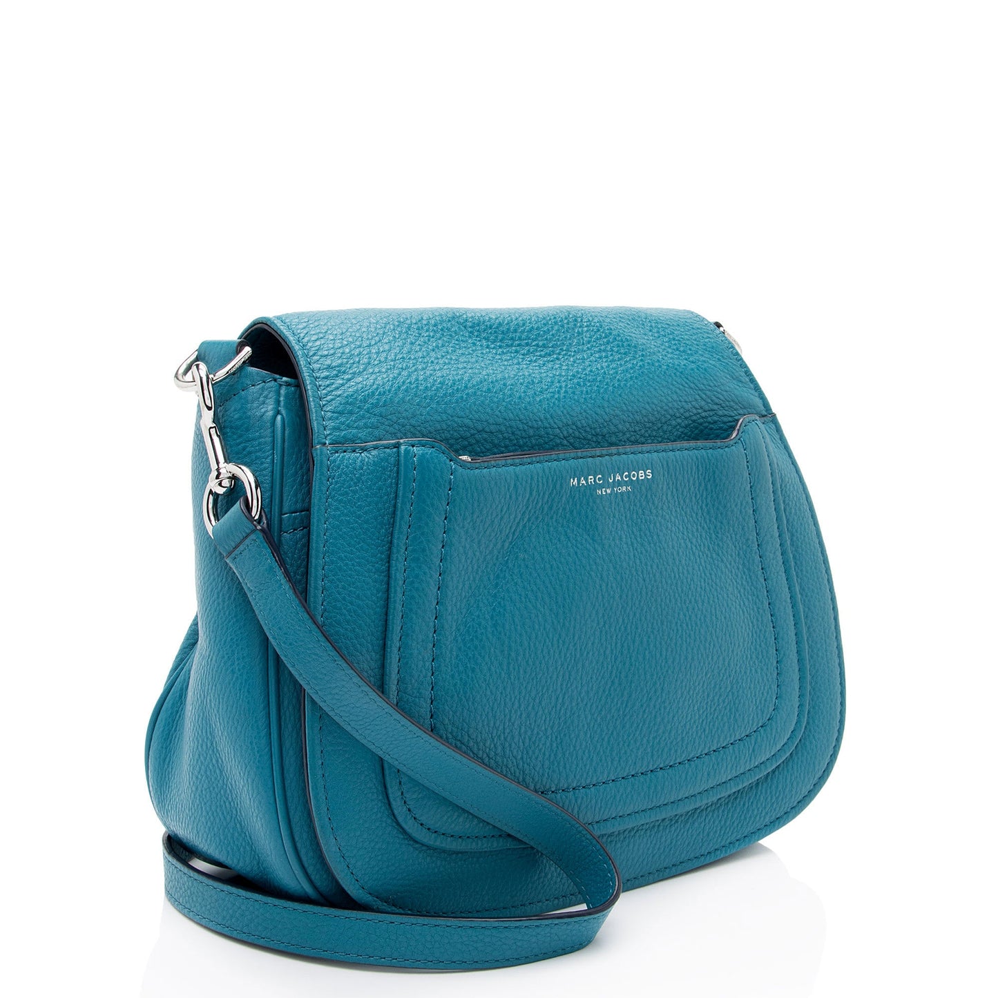 StrapStory - Crossbody 4256