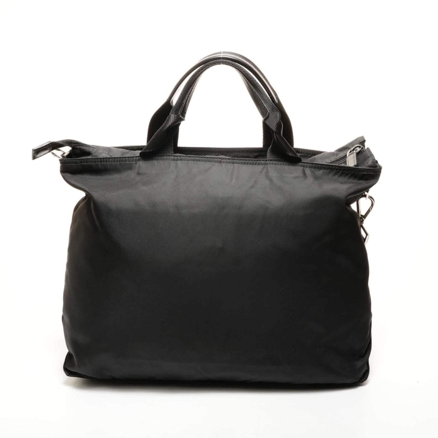 StrapStory - Shoulder Bag 4696