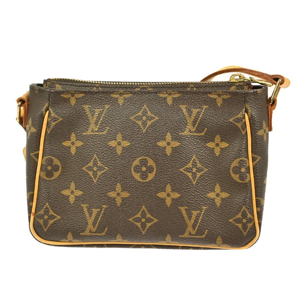 StrapStory - Shoulder Bag 7587