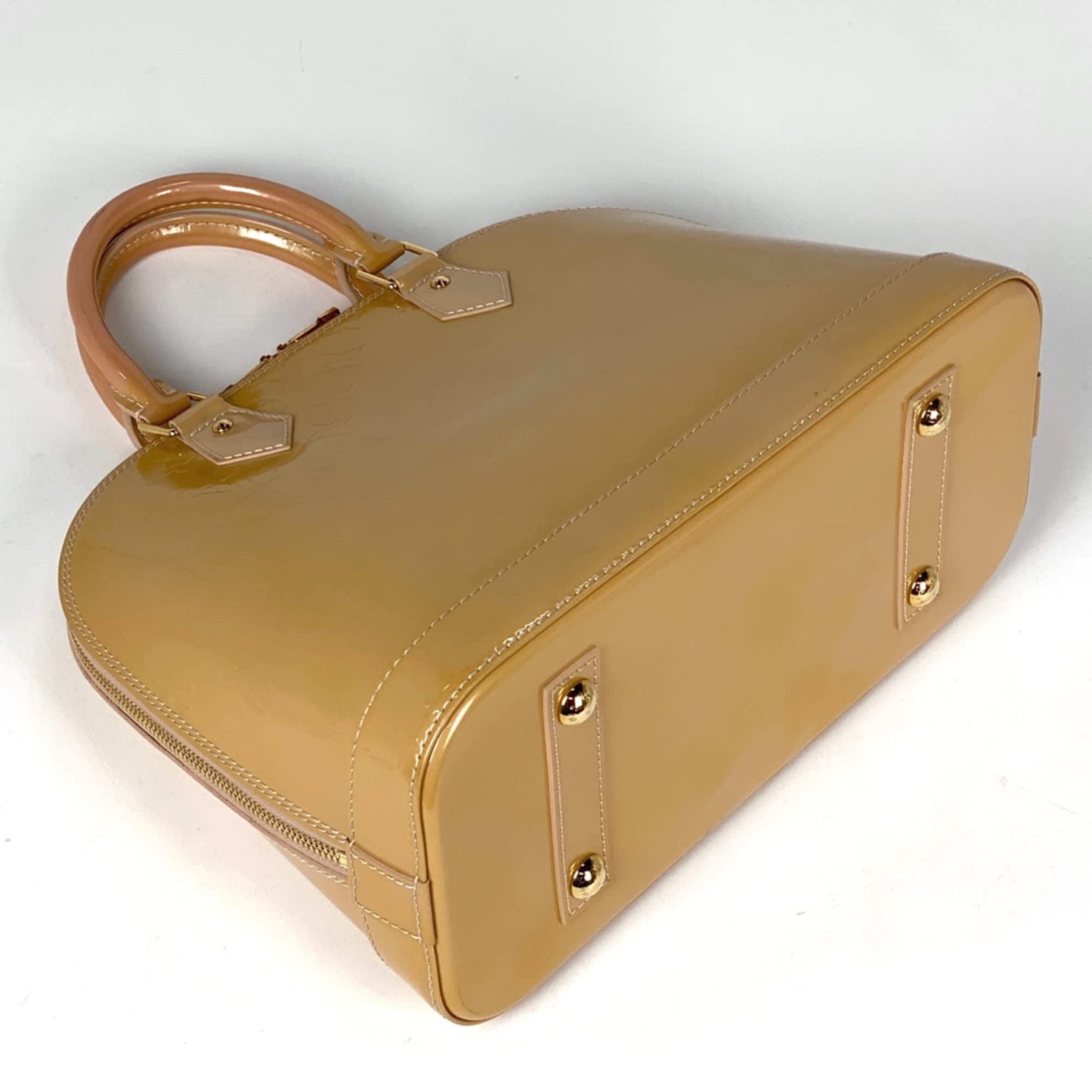 StrapStory - Shoulder Bag 5476