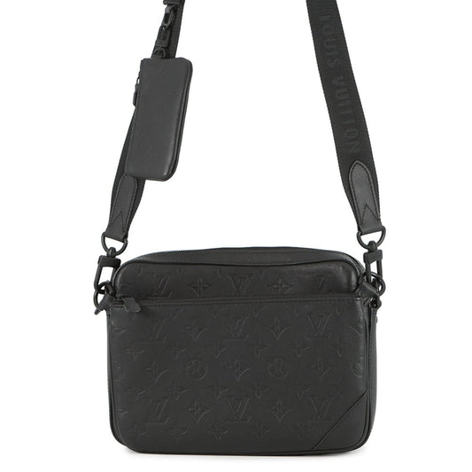 StrapStory - Shoulder Bag 6212