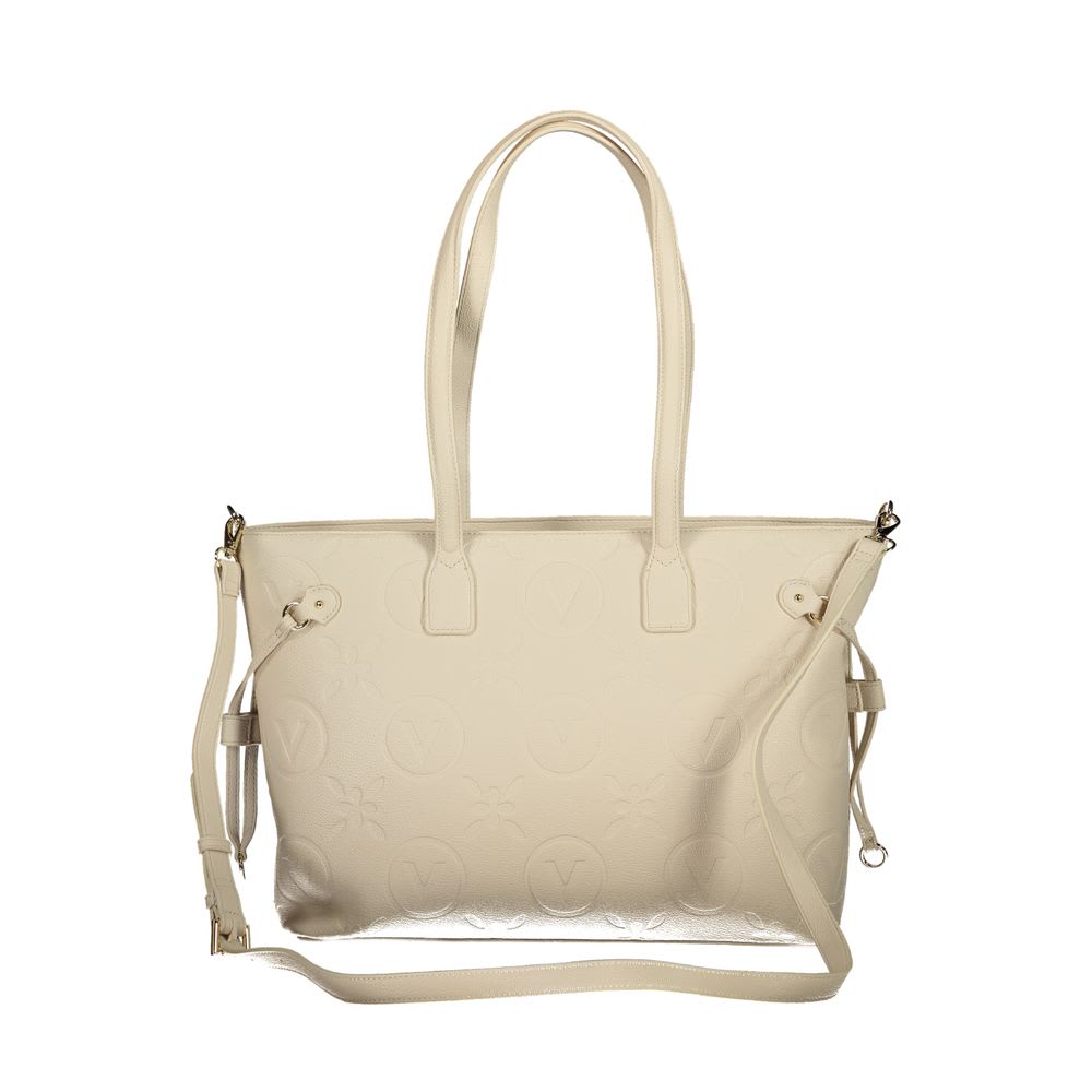 StrapStory - Shoulder Bag 4319