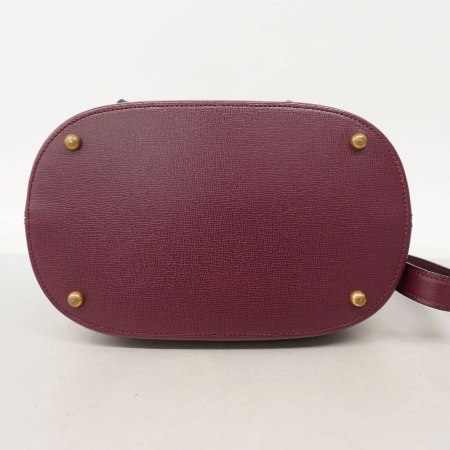 StrapStory - Shoulder Bag 5799