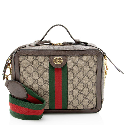 StrapStory - Crossbody 4250