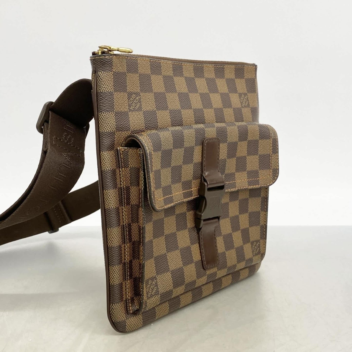 StrapStory - Shoulder Bag 6112