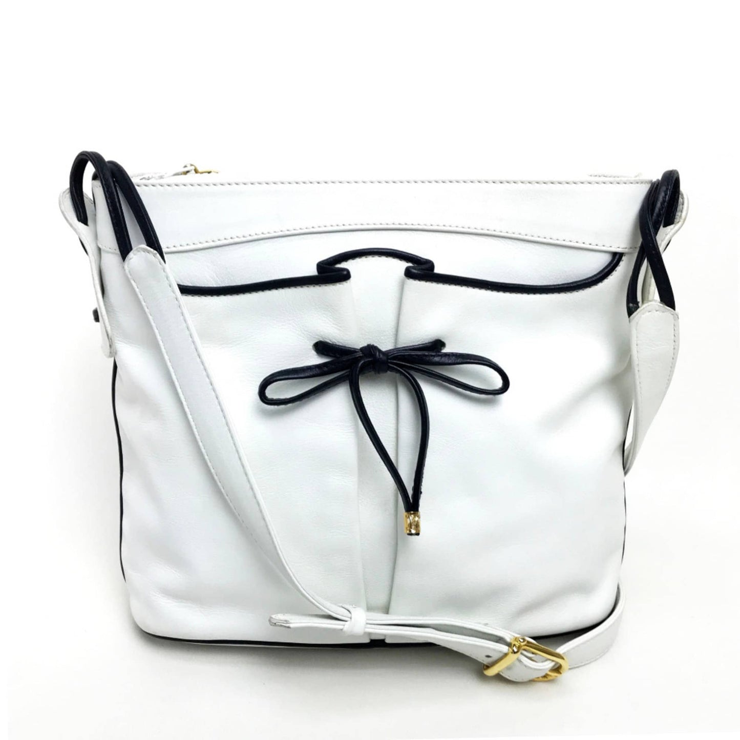 StrapStory - Shoulder Bag 3771