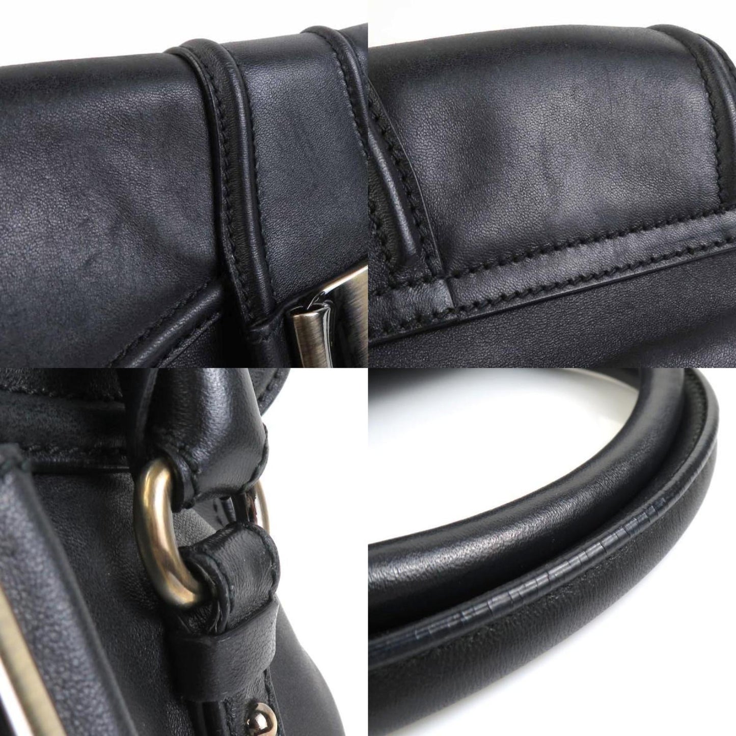 StrapStory - Shoulder Bag 3990