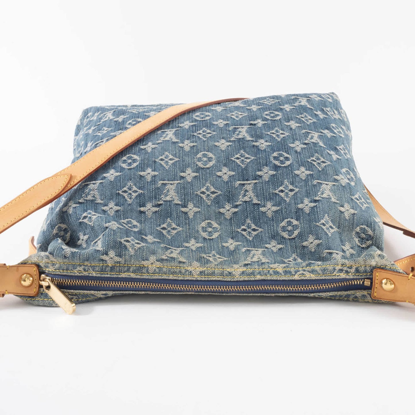 StrapStory - Shoulder Bag 5758