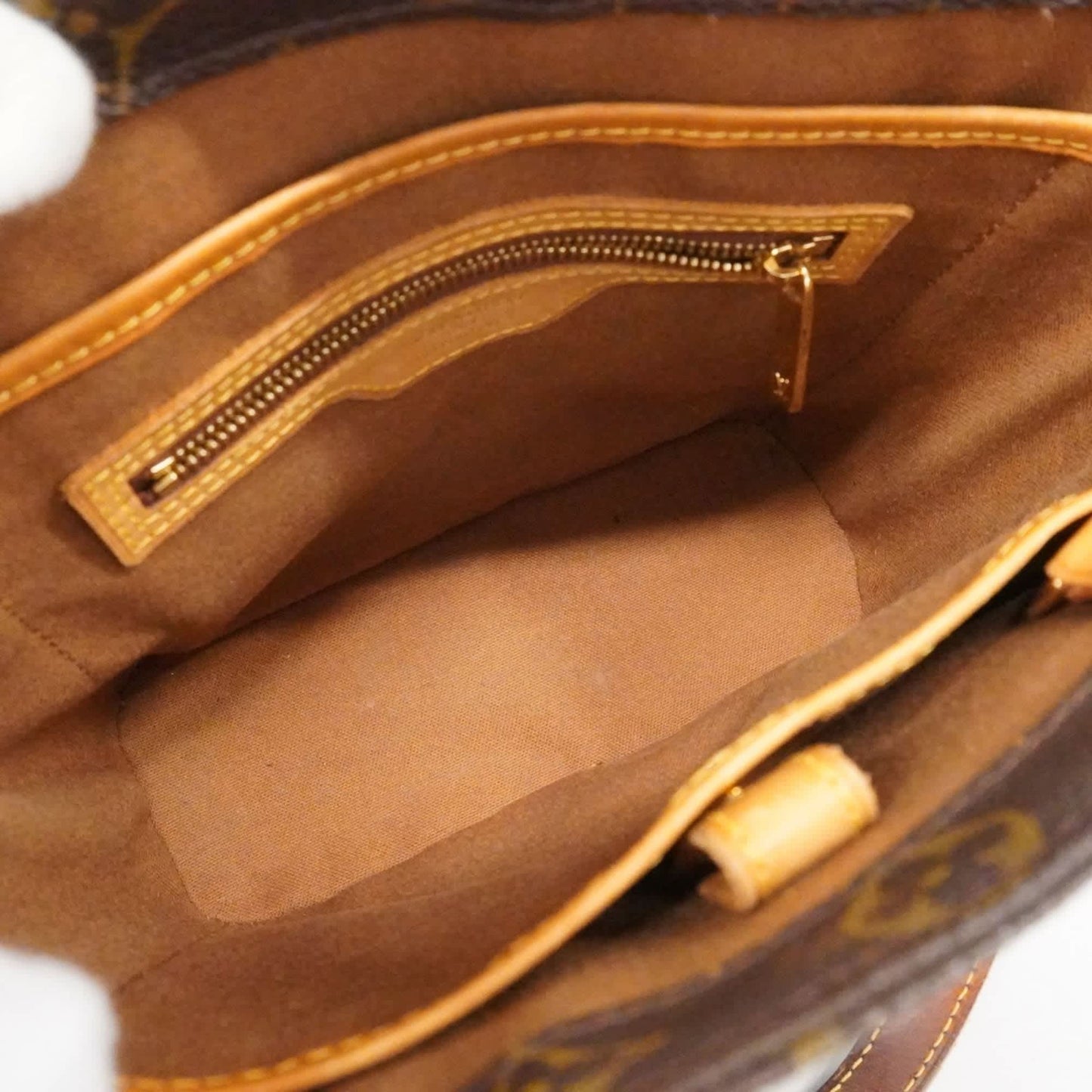 StrapStory - Shoulder Bag 5297