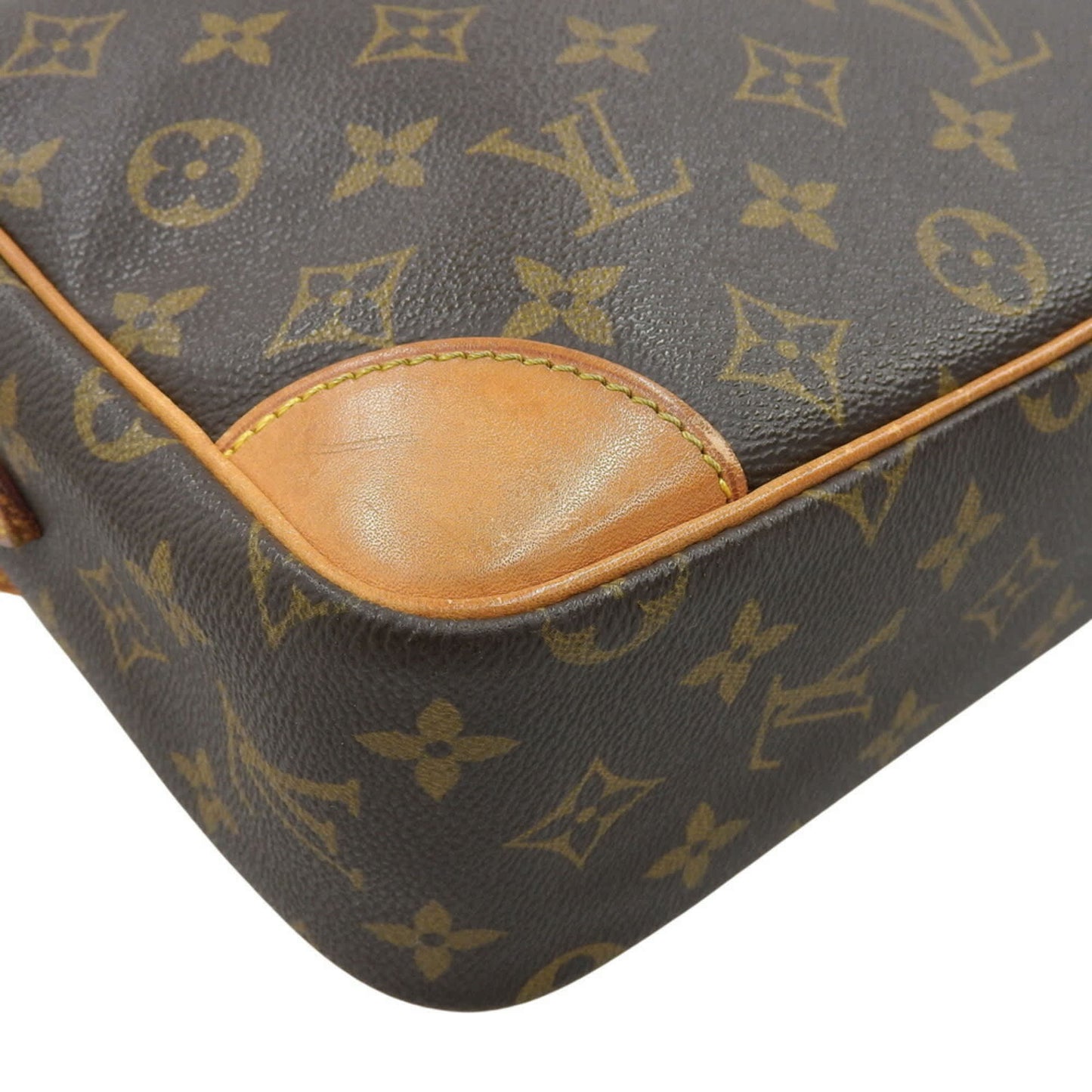 StrapStory - Shoulder Bag 6797
