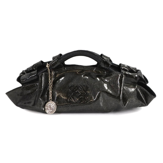 StrapStory - Shoulder Bag 6624