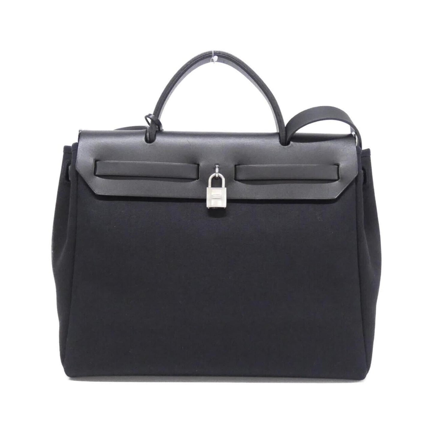 StrapStory - Shoulder Bag 3877