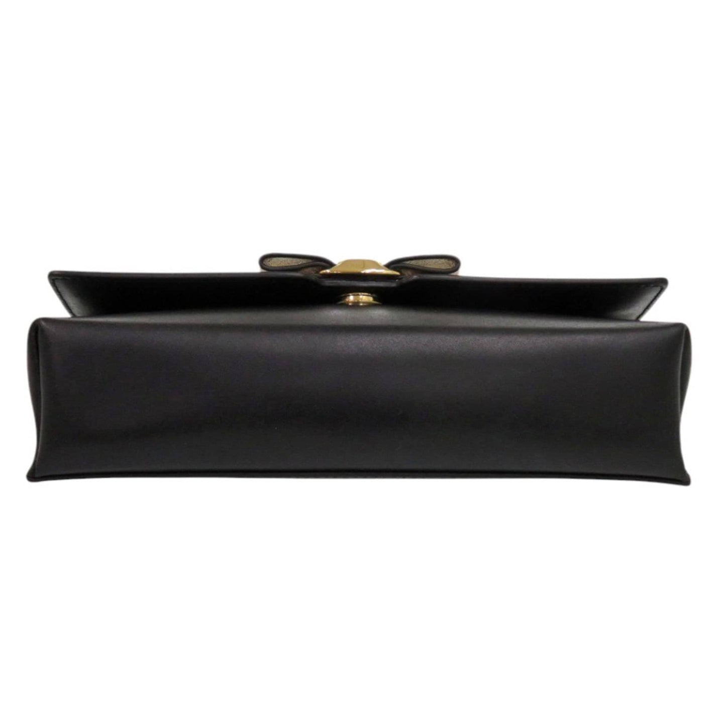 StrapStory - Shoulder Bag 4968