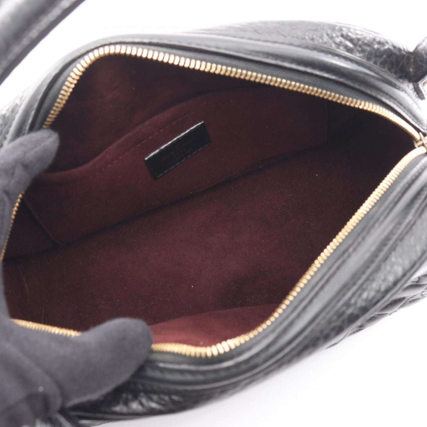 StrapStory - Shoulder Bag 7193