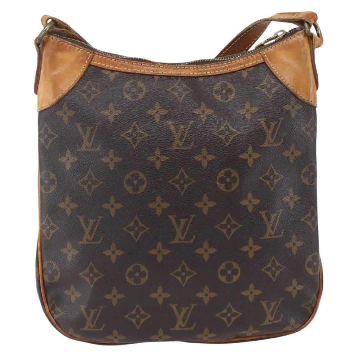 StrapStory - Shoulder Bag 5100