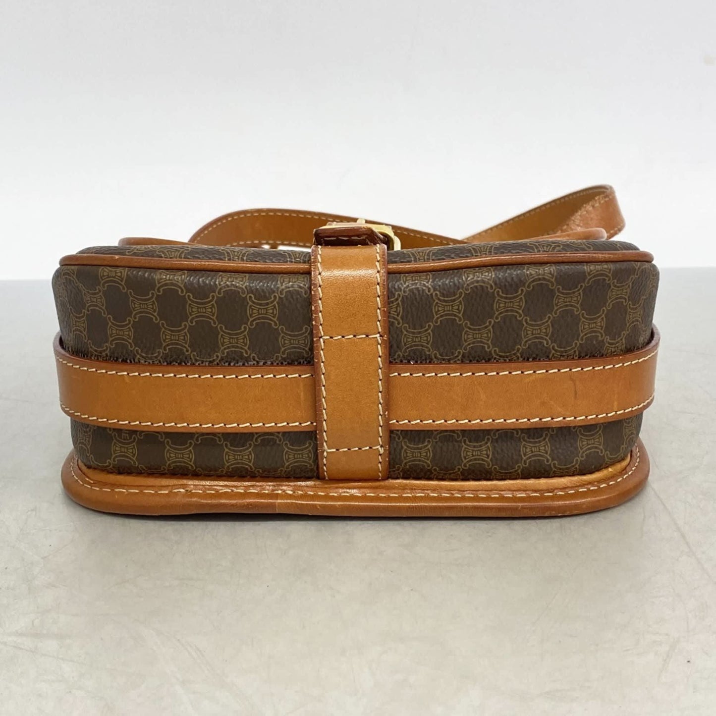 StrapStory - Shoulder Bag 5373