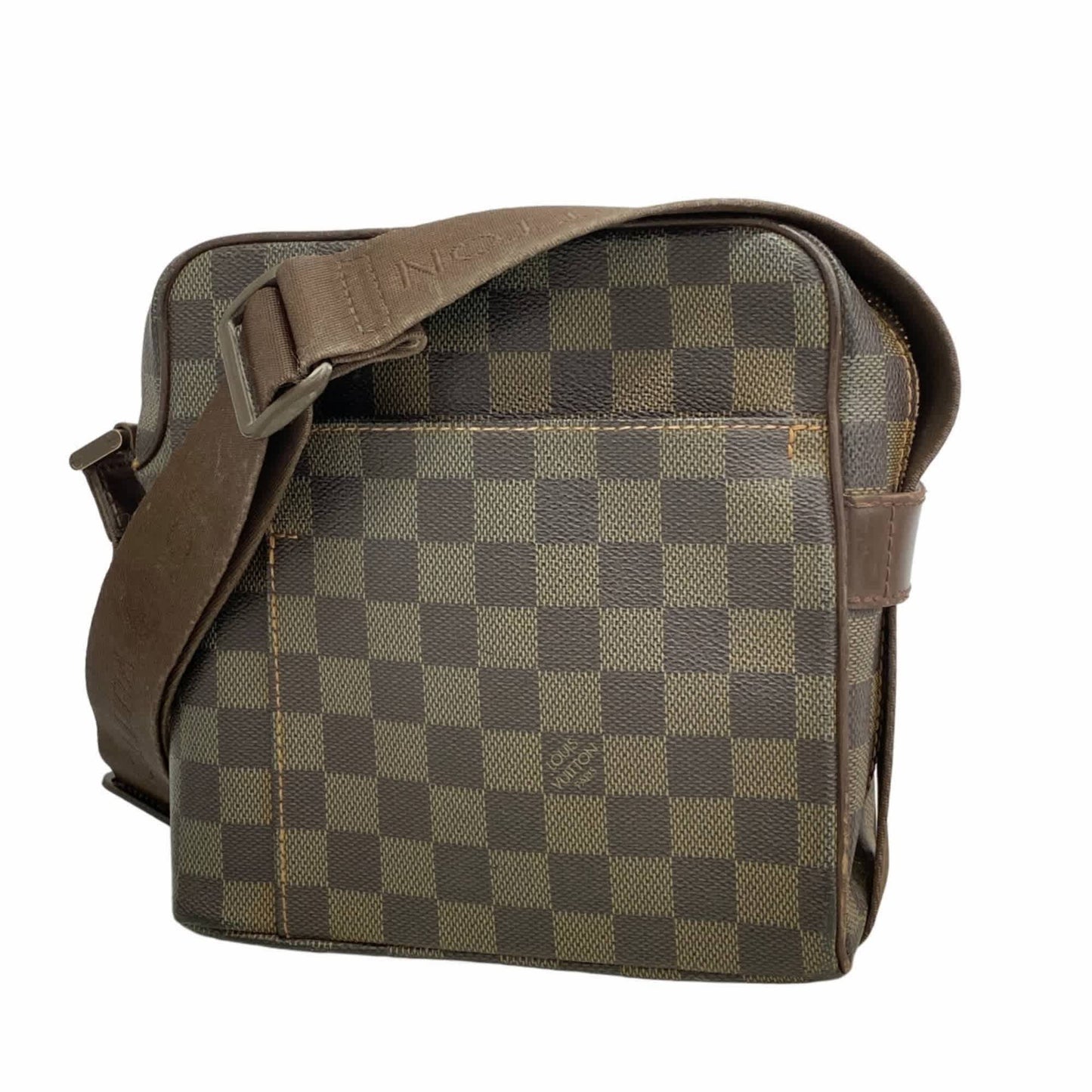 StrapStory - Shoulder Bag 5718