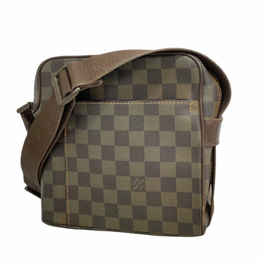 StrapStory - Shoulder Bag 5718