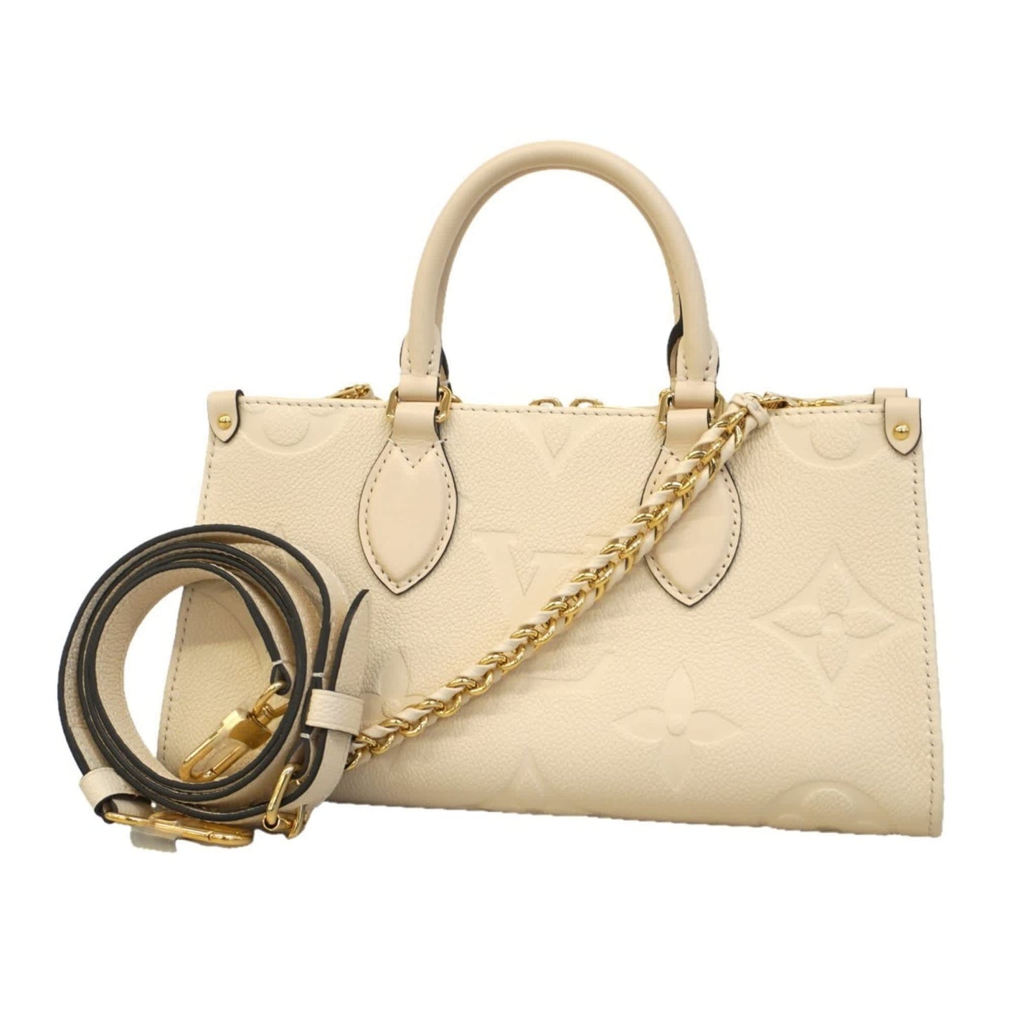 StrapStory - Shoulder Bag 6826