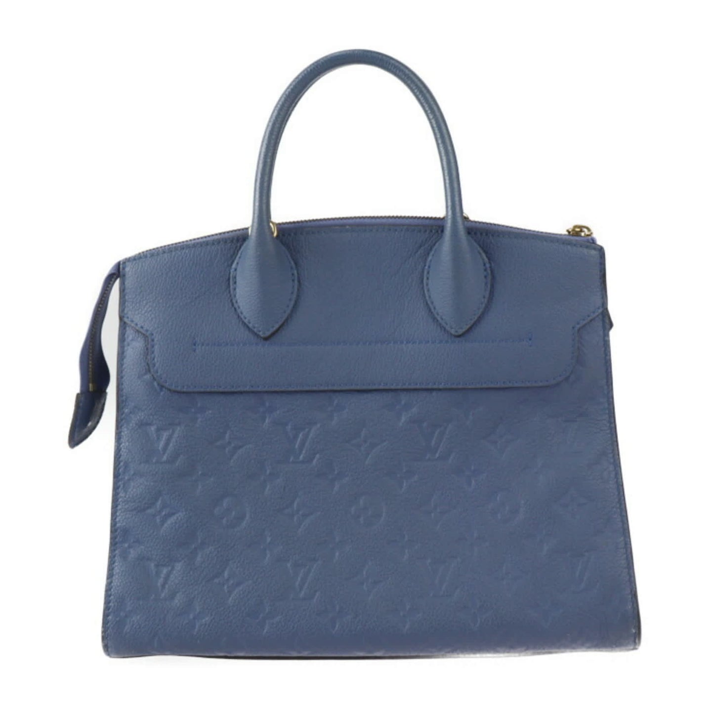StrapStory - Tote Bag 3701