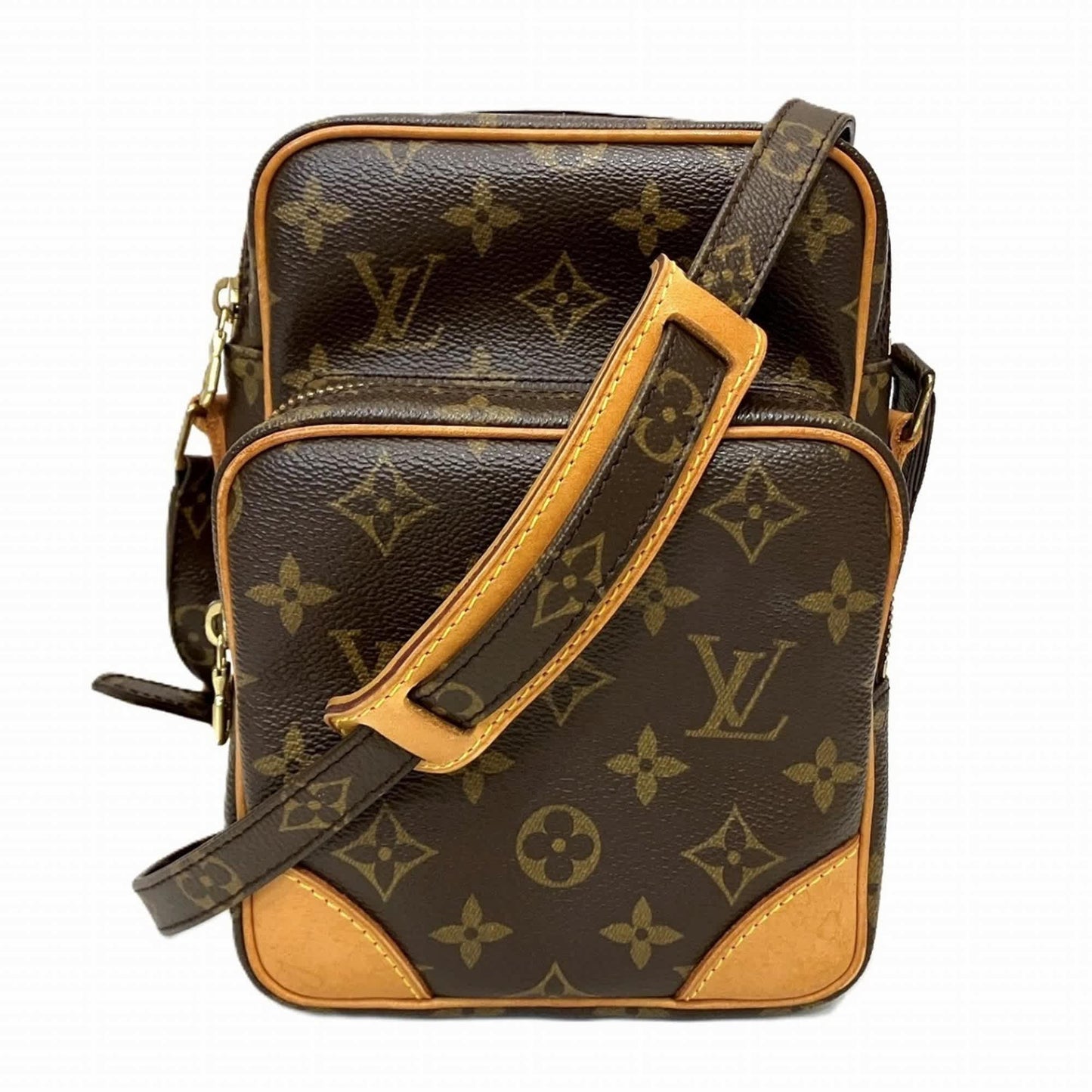 StrapStory - Shoulder Bag 7575