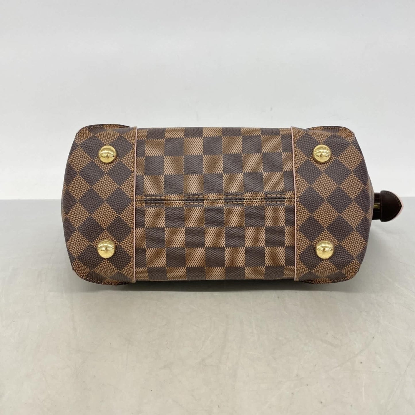 StrapStory - Shoulder Bag 5814