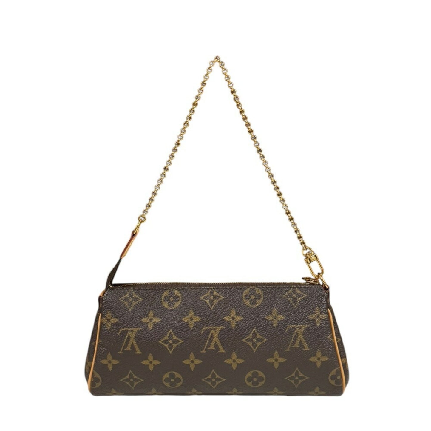 StrapStory - Shoulder Bag 4611