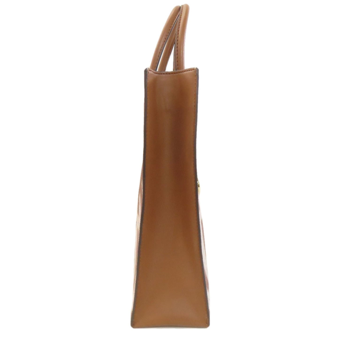 StrapStory - Shoulder Bag 5721