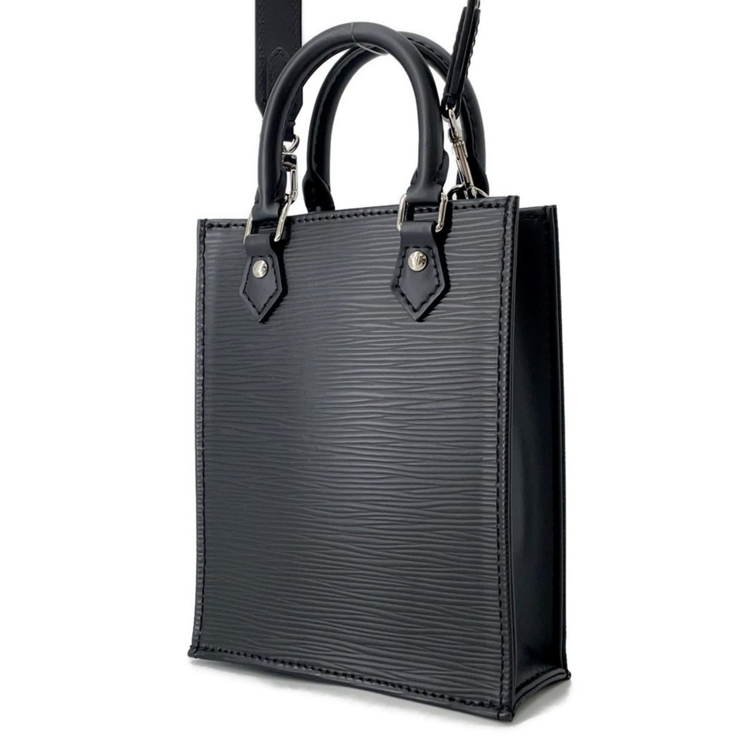 StrapStory - Shoulder Bag 5027