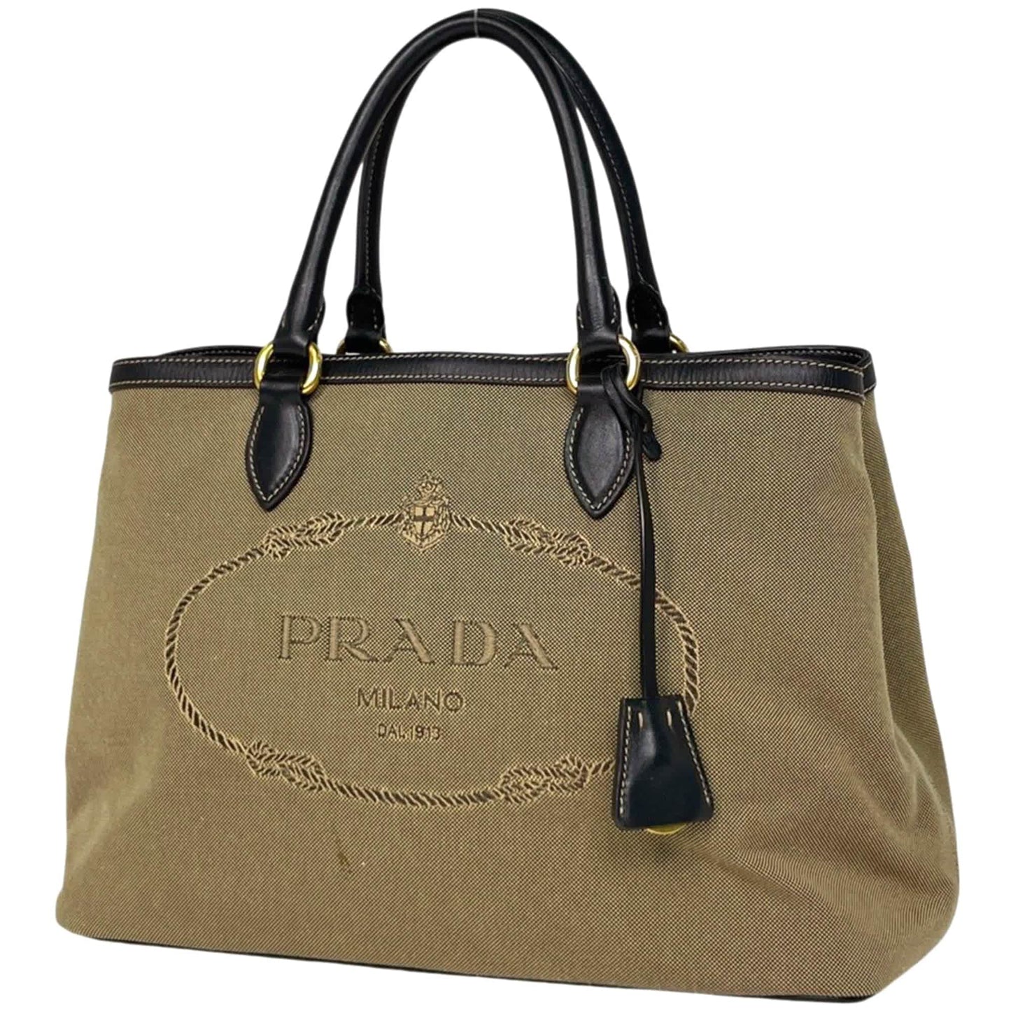 StrapStory - Tote Bag 3750