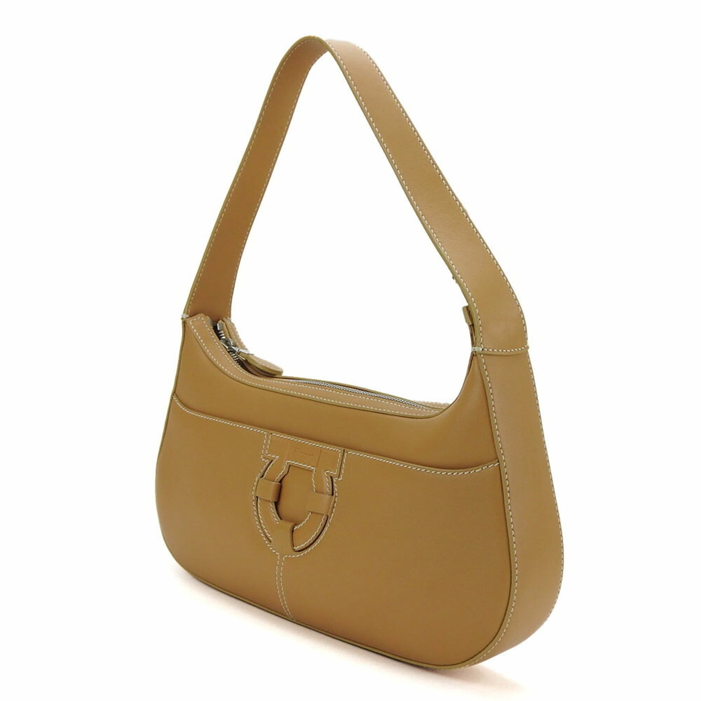 StrapStory - Shoulder Bag 5909