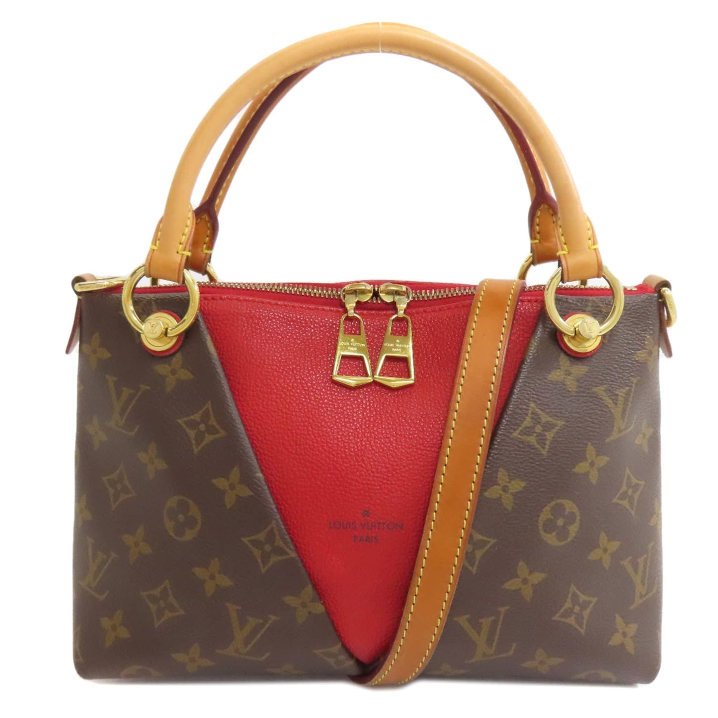 StrapStory - Shoulder Bag 4773