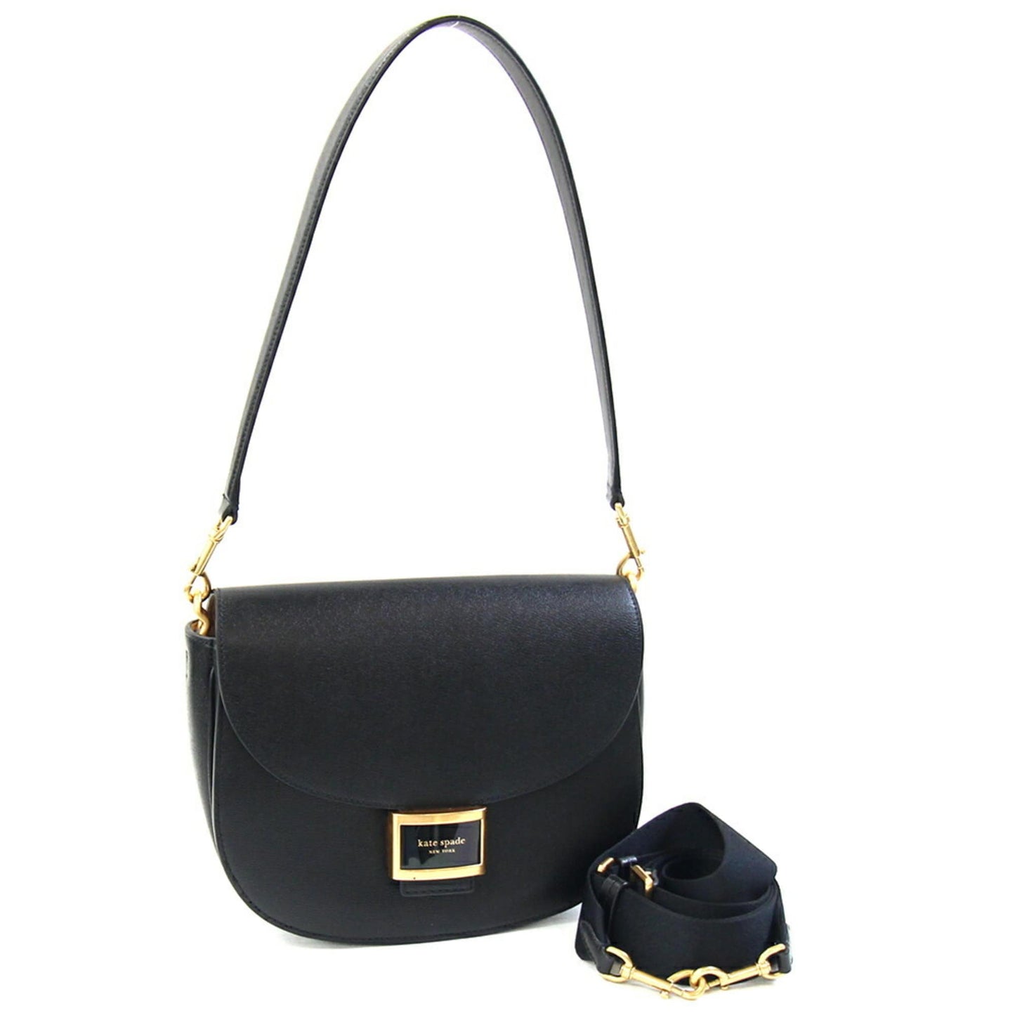 StrapStory - Shoulder Bag 5173
