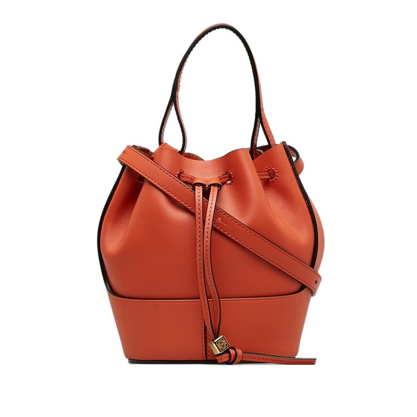 StrapStory - Shoulder Bag 5996