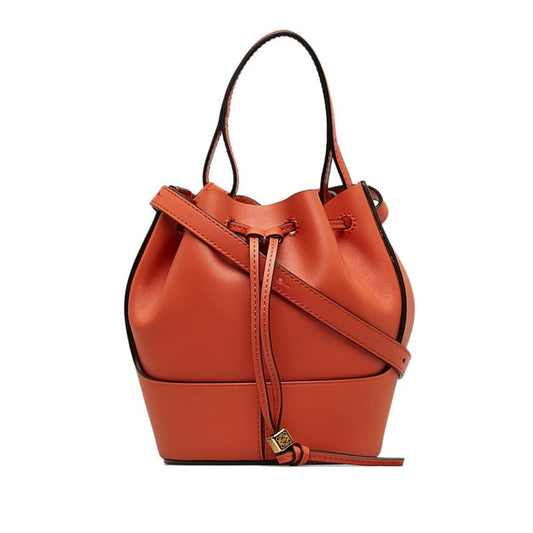 StrapStory - Shoulder Bag 5996