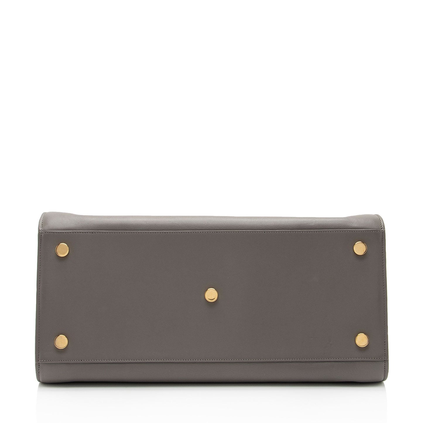 StrapStory - Tote Bag 4454