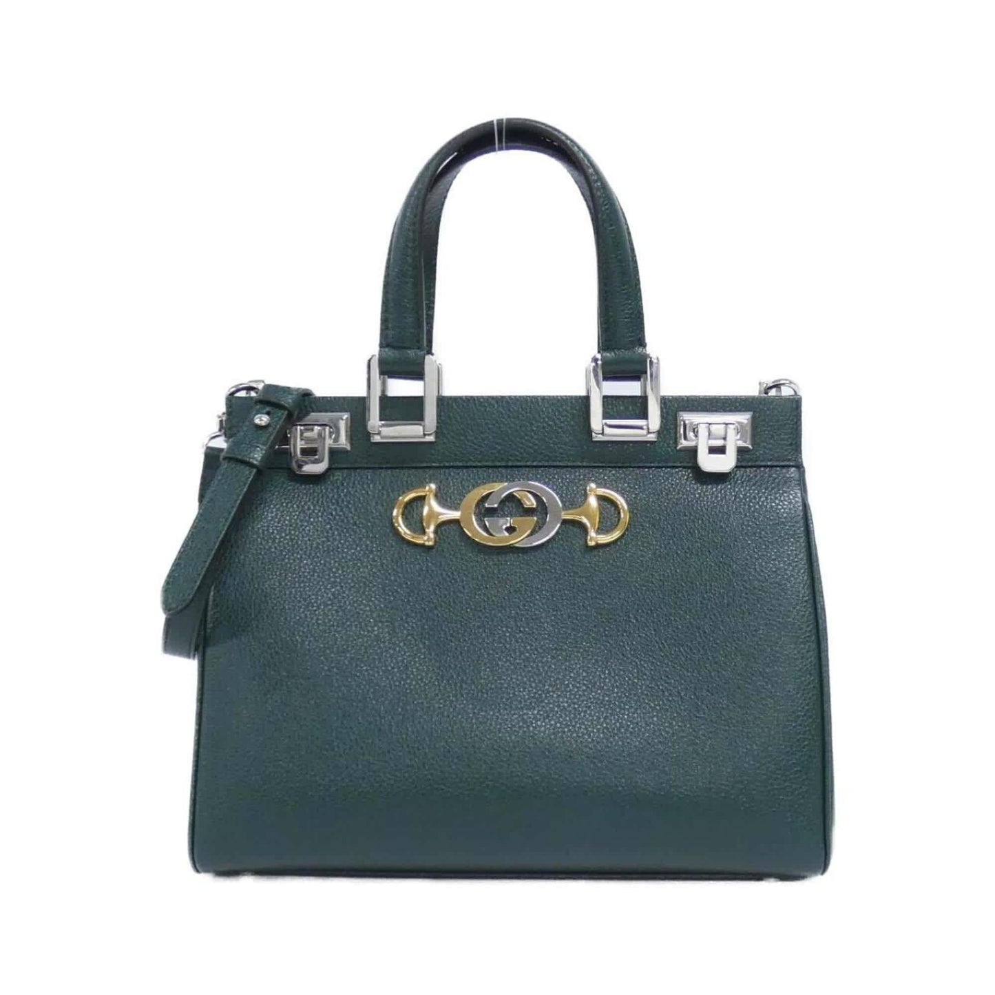StrapStory - Shoulder Bag 4302