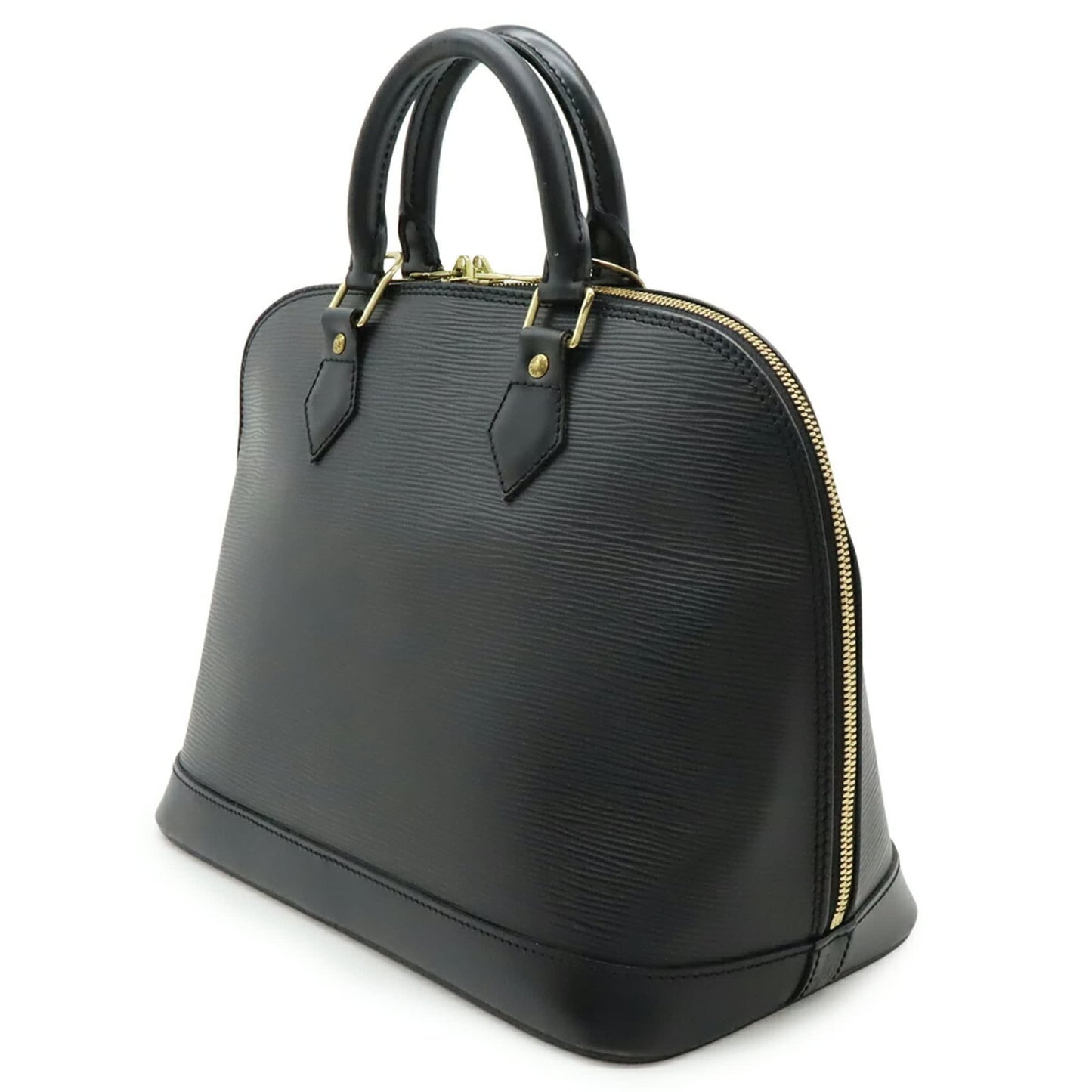 StrapStory - Shoulder Bag 4474