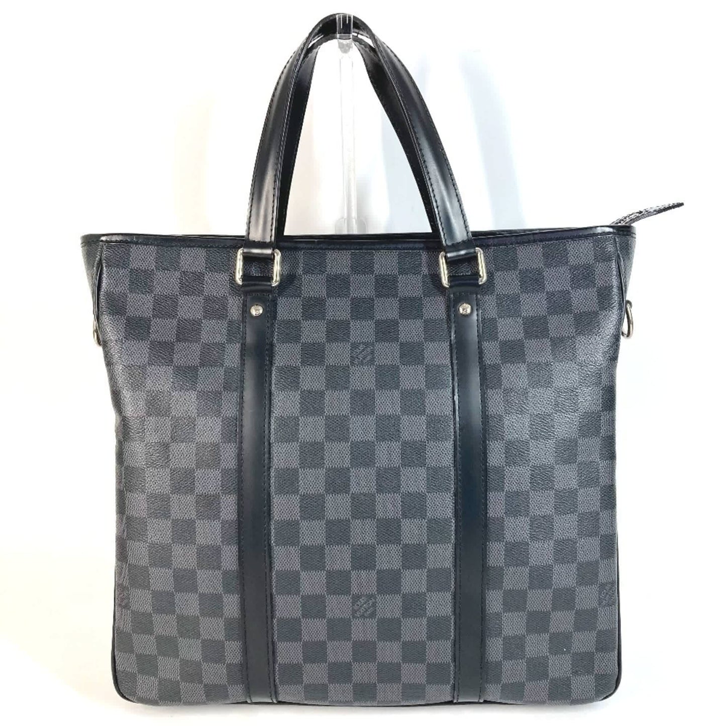 StrapStory - Tote Bag 4287