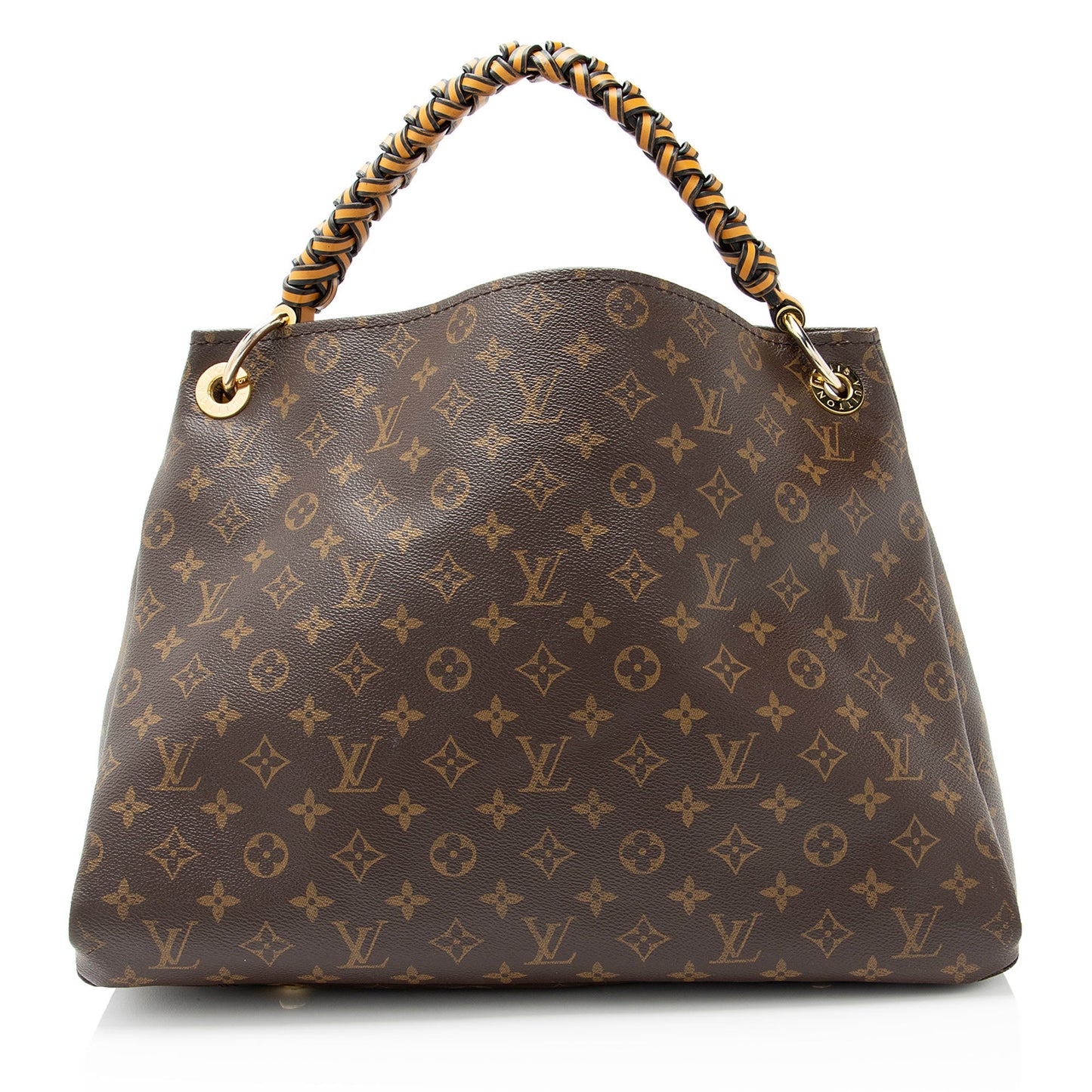 StrapStory - Shoulder Bag 6840