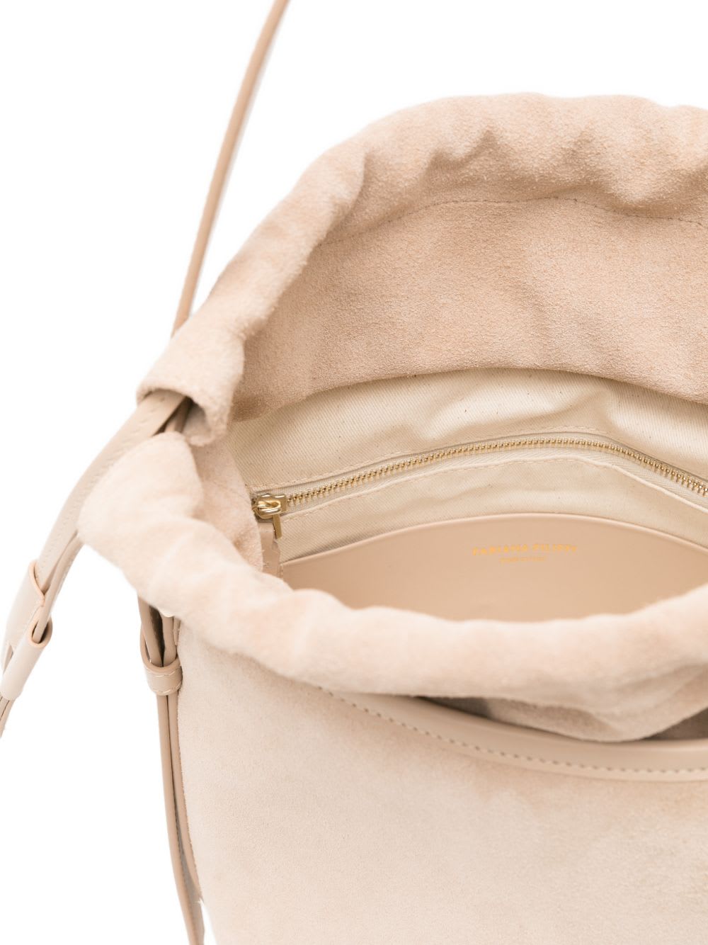 StrapStory - Shoulder Bag 4118
