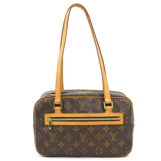 StrapStory - Shoulder Bag 5666