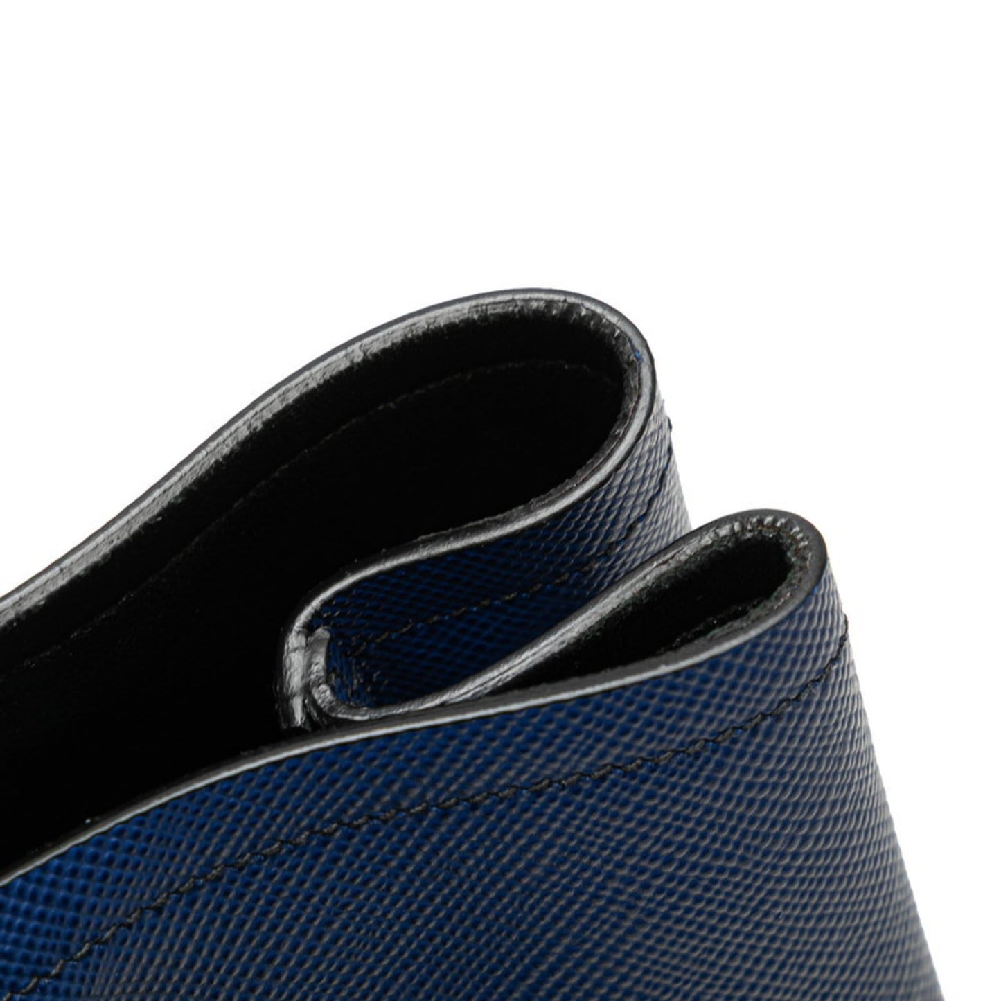 StrapStory - Shoulder Bag 5912