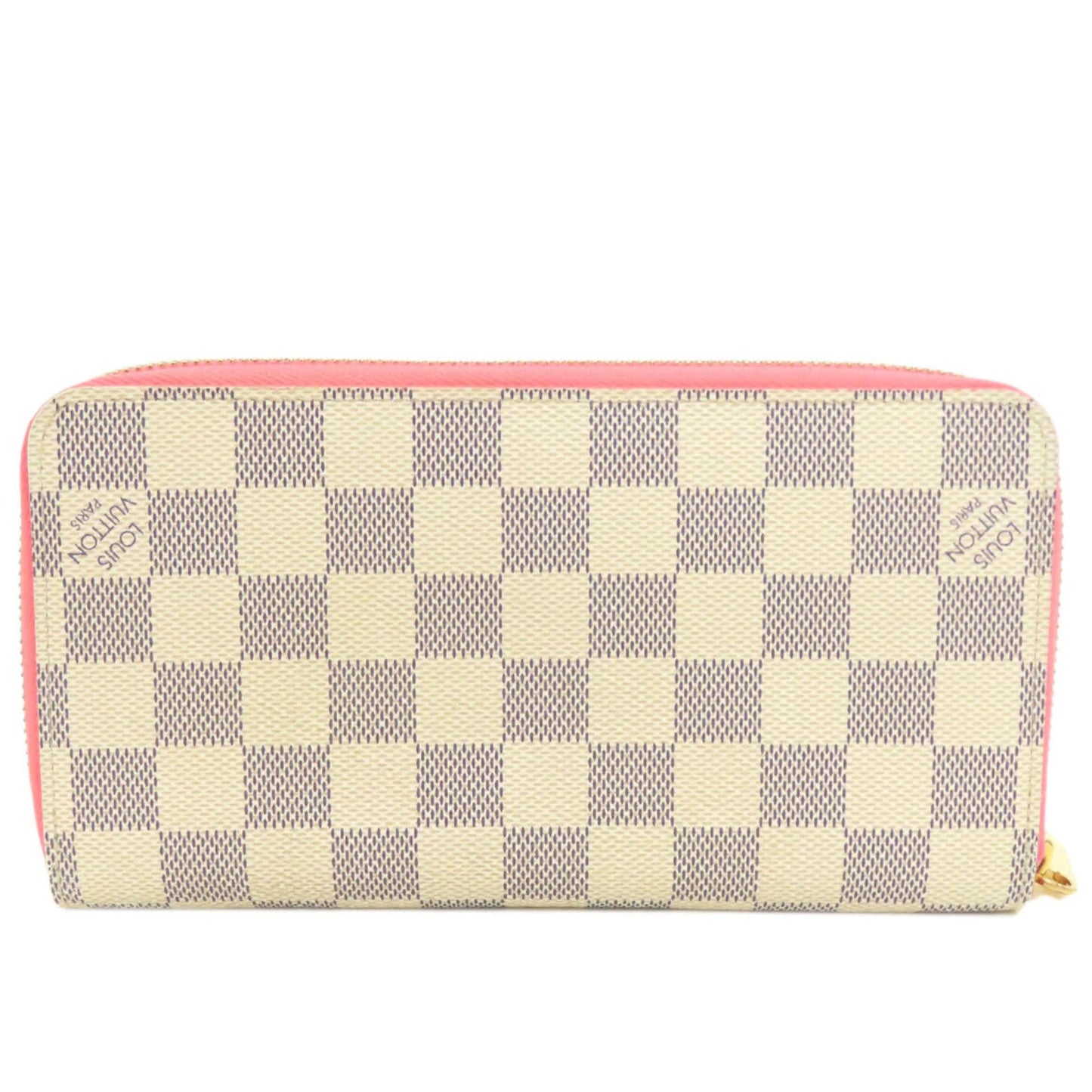 StrapStory - Wristlet 669