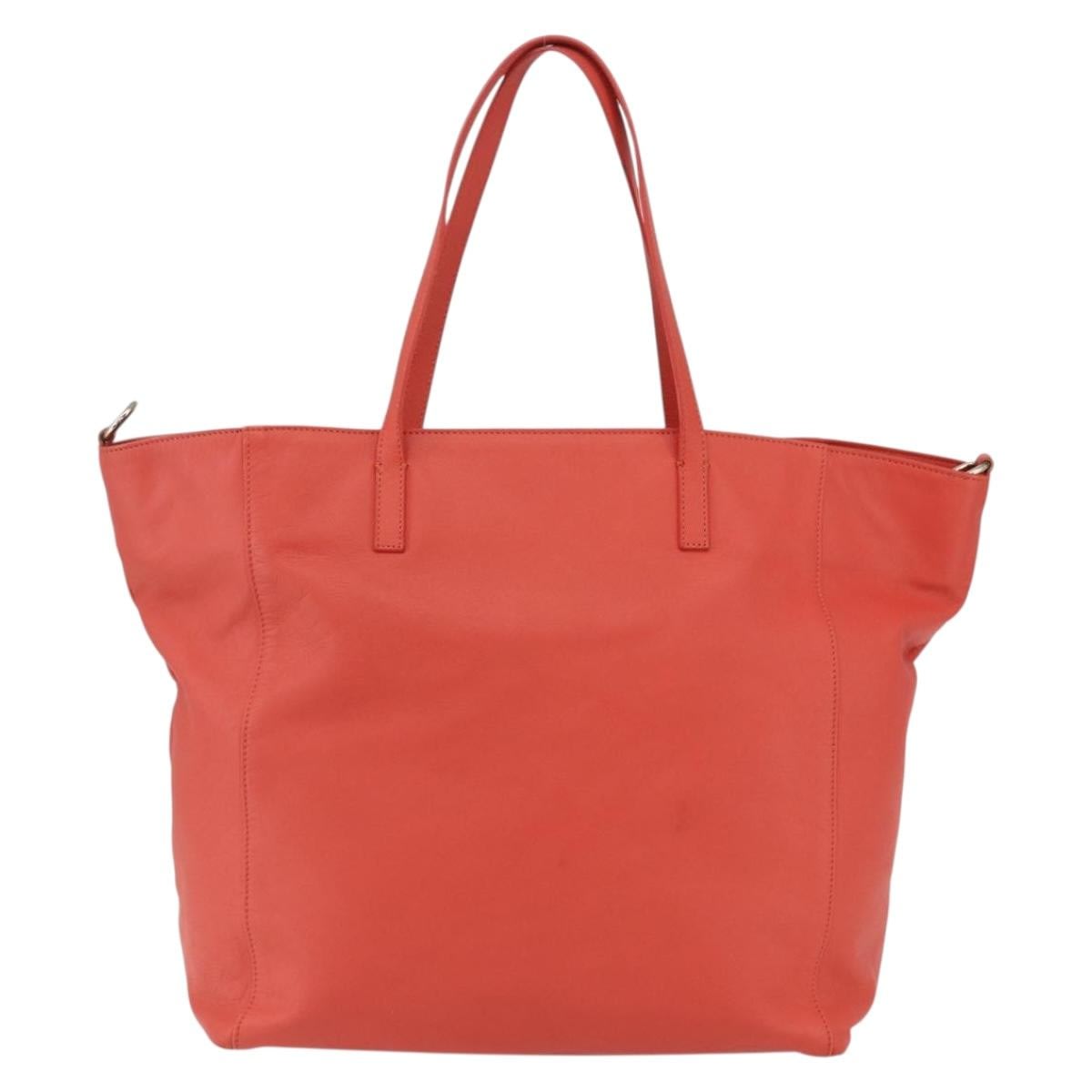 StrapStory - Tote Bag 4427