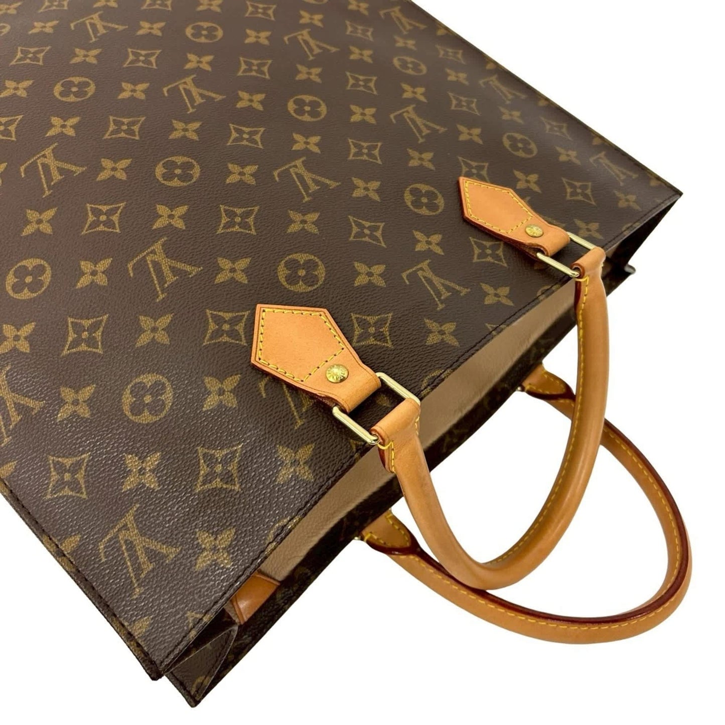 StrapStory - Tote Bag 4187