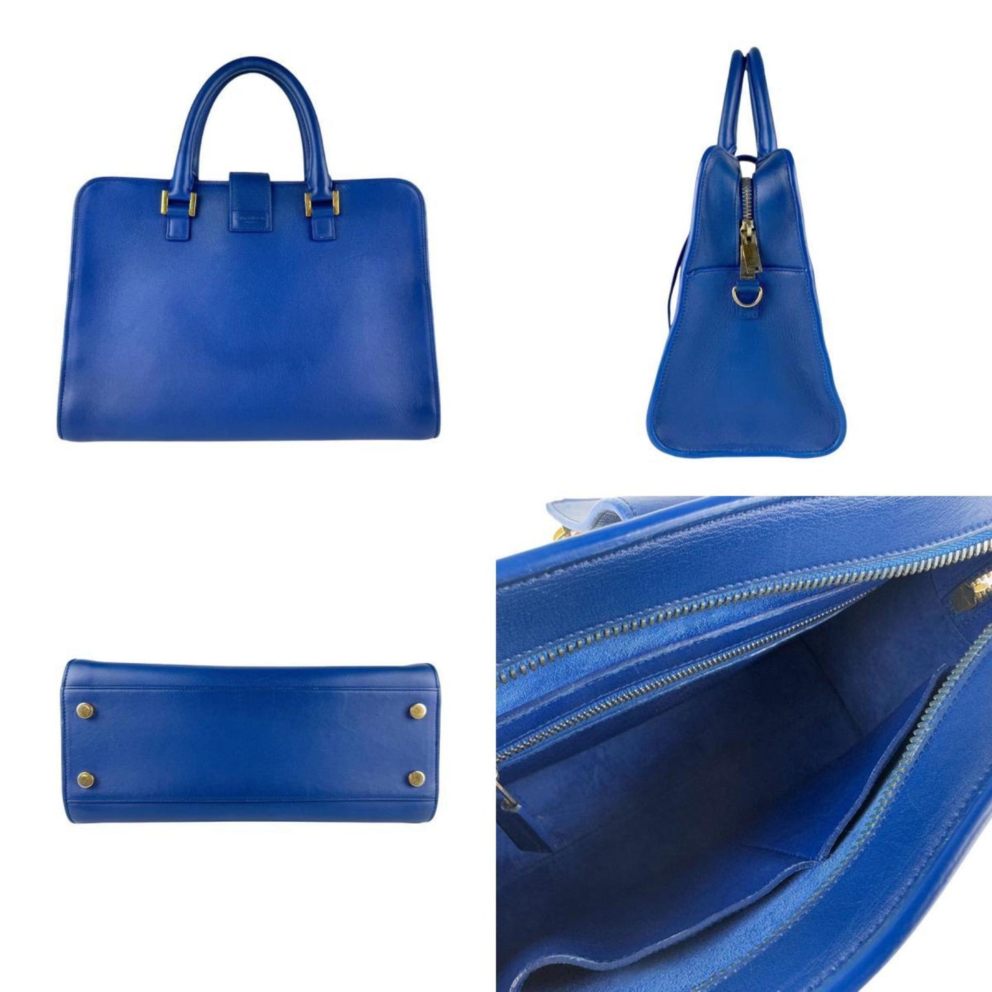 StrapStory - Shoulder Bag 6789